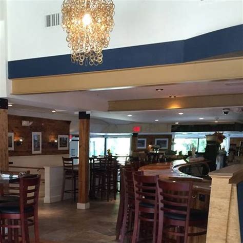 cheap concord ma area drinks